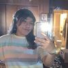 murjane8